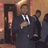 dorian_scott